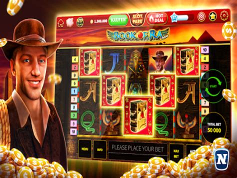 las vegas casino online games